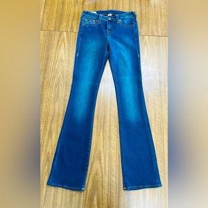 True Religion Jeans NWOT